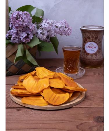 Personomers dried slides 500 g - Buy Online on GoSupps.com