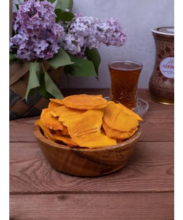 Personomers dried slides 500 g - Buy Online on GoSupps.com