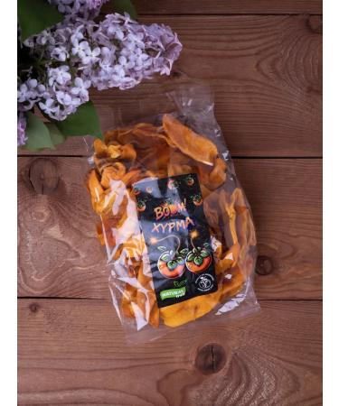 Dry dried slices 500 g - Buy Online on GoSupps.com