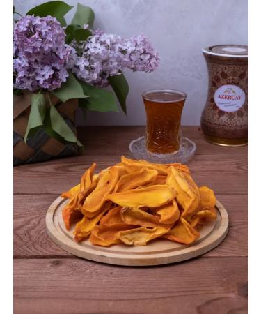 Dry dried slices 500 g - Buy Online on GoSupps.com