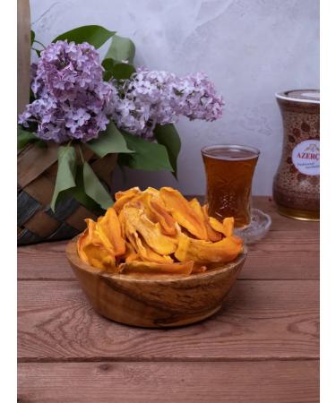 Dry dried slices 500 g - Buy Online on GoSupps.com