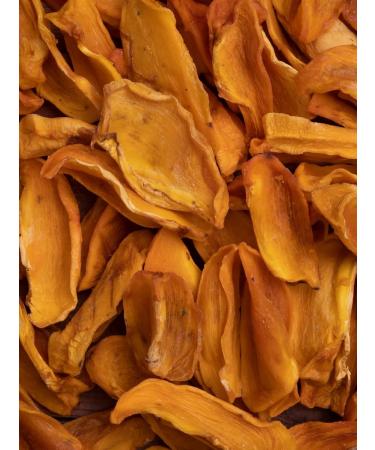 Dry dried slices 500 g - Buy Online on GoSupps.com