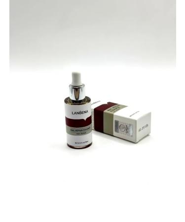 Essence for the treatment and prevention of nail fungus - Buy Online on GoSupps.com
