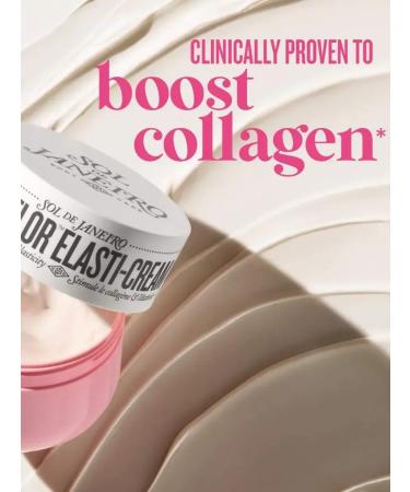 Body cream moisturizing perfumed 240ml - Buy Online on GoSupps.com