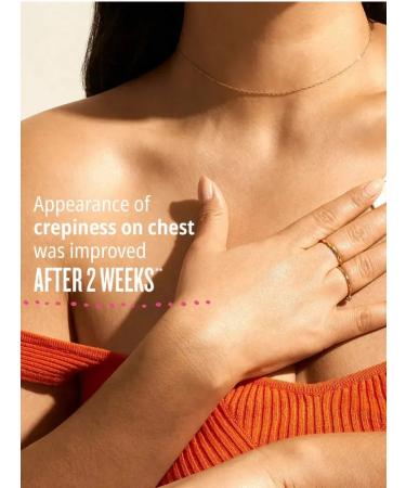 Body cream moisturizing perfumed 240ml - Buy Online on GoSupps.com