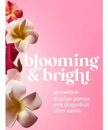 Body cream moisturizing perfumed 240ml - Buy Online on GoSupps.com