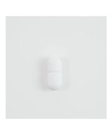 Cardii potassium magnesium tablets is captured about a weighing of 1200 mg ... - Buy Online on GoSupps.com