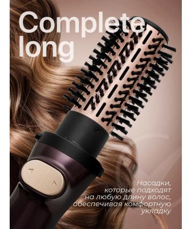 KING professional/professional/powerful/curls Fenglate for laying and straightening hair - Buy Online on GoSupps.com