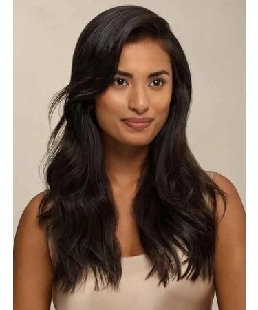 OLLIN Bionika hair shampoo 250 ml - Buy Online on GoSupps.com