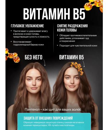 Xinomax Hair growth lotion 5% 50ml - Buy Online on GoSupps.com