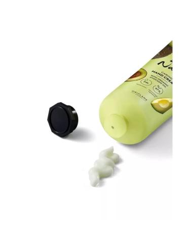 Oriflame Love Nature caring - Buy Online on GoSupps.com