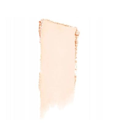 Maybelline New York Super Stay 24h matting powder shade 03 - Buy Online on GoSupps.com