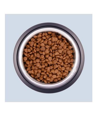 Unica Classe Unica Dry Feed for kittens with chicken 1.5 kg - Buy Online on GoSupps.com