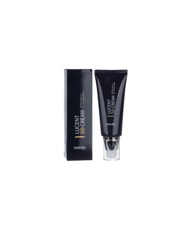 Eyenlip BB face cream SPF 50+ Lucent