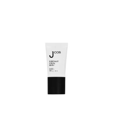 JCOS BB cream SPF 30 Instant Ideal Skin
