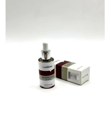 AKMCASH Essence from nail fungus - Buy Online on GoSupps.com