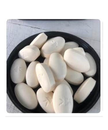 Doctor's Best Collagen Skin Hair Nails Formula - Buy Online on GoSupps.com