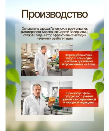 ALFIT Chaga Birch natural and Reishi mushroom with burdock root - Buy Online on GoSupps.com