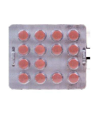 Vitamir complex 5-TNTR Night tablet weighing 515 mg 30 pcs - Buy Online on GoSupps.com