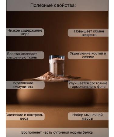 100% Whey protein - Buy Online on GoSupps.com