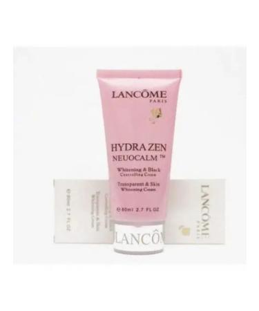 Lancome Hydra Zen Neurocalm Face Piling - Buy Online on GoSupps.com