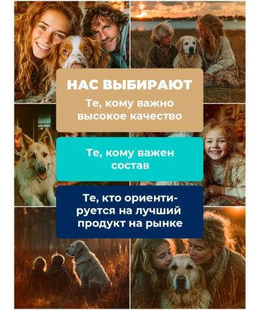 Original Choice Dry food for dogs of small breeds 7kg - Buy Online on GoSupps.com