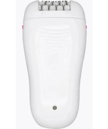 VITEK Epiprator (electric depalator) Acken packaging - Buy Online on GoSupps.com