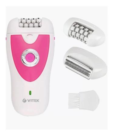 VITEK Epiprator (electric depalator) Acken packaging - Buy Online on GoSupps.com