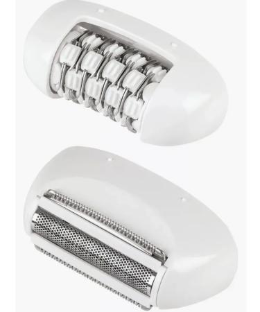 VITEK Epiprator (electric depalator) Acken packaging - Buy Online on GoSupps.com