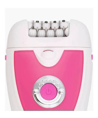 VITEK Epiprator (electric depalator) Acken packaging - Buy Online on GoSupps.com