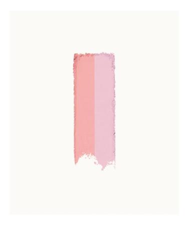 Joocyee Chupa Chups Matte blush JOOOCYEE - Buy Online on GoSupps.com