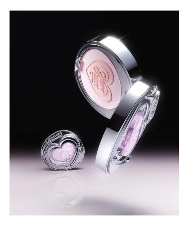 Joocyee Chupa Chups Matte blush JOOOCYEE - Buy Online on GoSupps.com