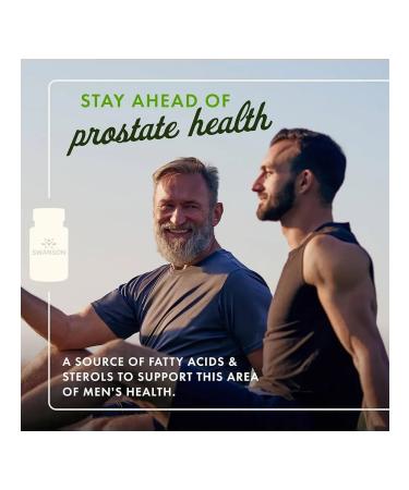 California Gold Nutrition saw palmetto - Buy Online on GoSupps.com