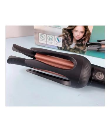 Babyliss Carrier for curling hair automatic V-581 - Buy Online on GoSupps.com