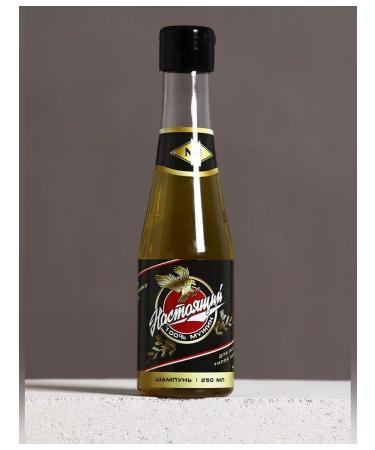 Pure happiness Hair shampoo with beer 250 ml - Buy Online on GoSupps.com