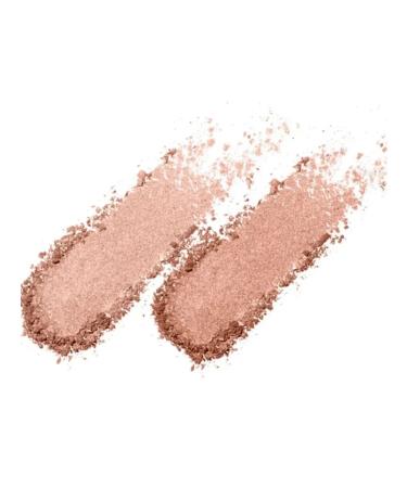 FENTY BEAUTY Highlighter for the face Girl Next Door Chic Phreak - Buy Online on GoSupps.com