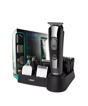 MOSER V-175 haircut machine - Buy Online on GoSupps.com