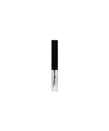 Lavelle Collection Brovy eyebrows gel