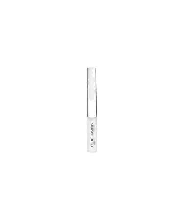 ELIAN RUSSIA Transparent eyebrow gel Architect