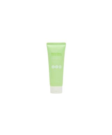 Hayejin Caling gel for washing Blessing