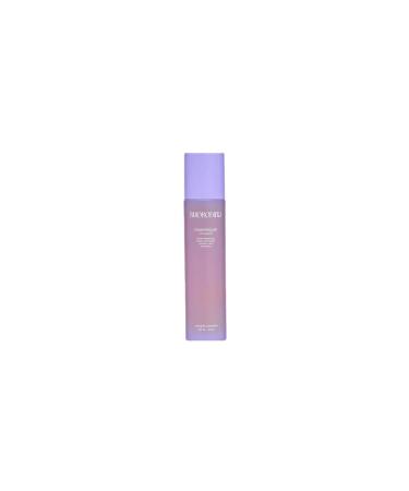SmoRodina Microbiome washing gel