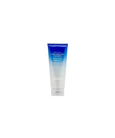 Dr Brandt Cleaning gel for narrowing for mixed