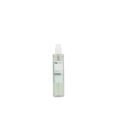 OZ OrganicZone OZ! OrganicZone Moisturizing Cleansing Gel