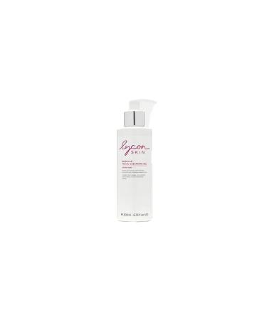 LYCON Micellar Micellar Micellar Gel