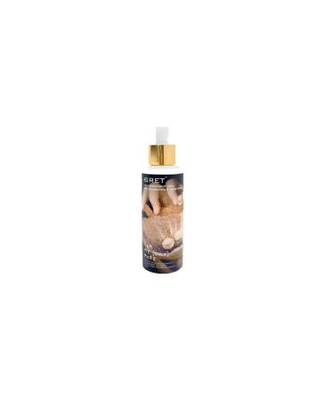 GRET professional Moisturizing gel for washing I