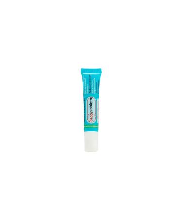 Stopproblem Salicylic gel against acne for
