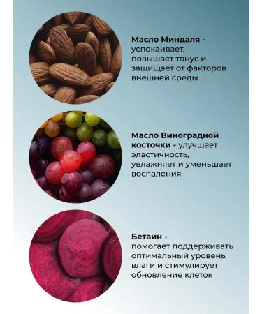 NICE by SEPTIVIT Perfumed moisturizing shower gel 5l - Buy Online on GoSupps.com