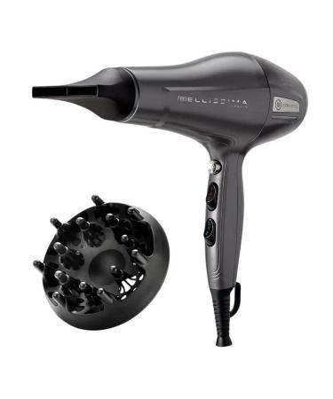 Bellissima Feng Ultra Speed 11859 - Buy Online on GoSupps.com