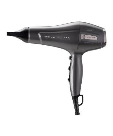 Bellissima Feng Ultra Speed 11859 - Buy Online on GoSupps.com