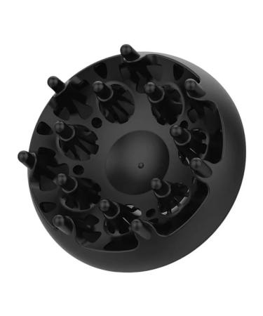 Bellissima Feng Ultra Speed 11859 - Buy Online on GoSupps.com